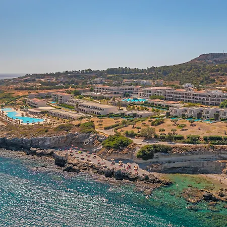 Kresten Royal Euphoria Resort-3